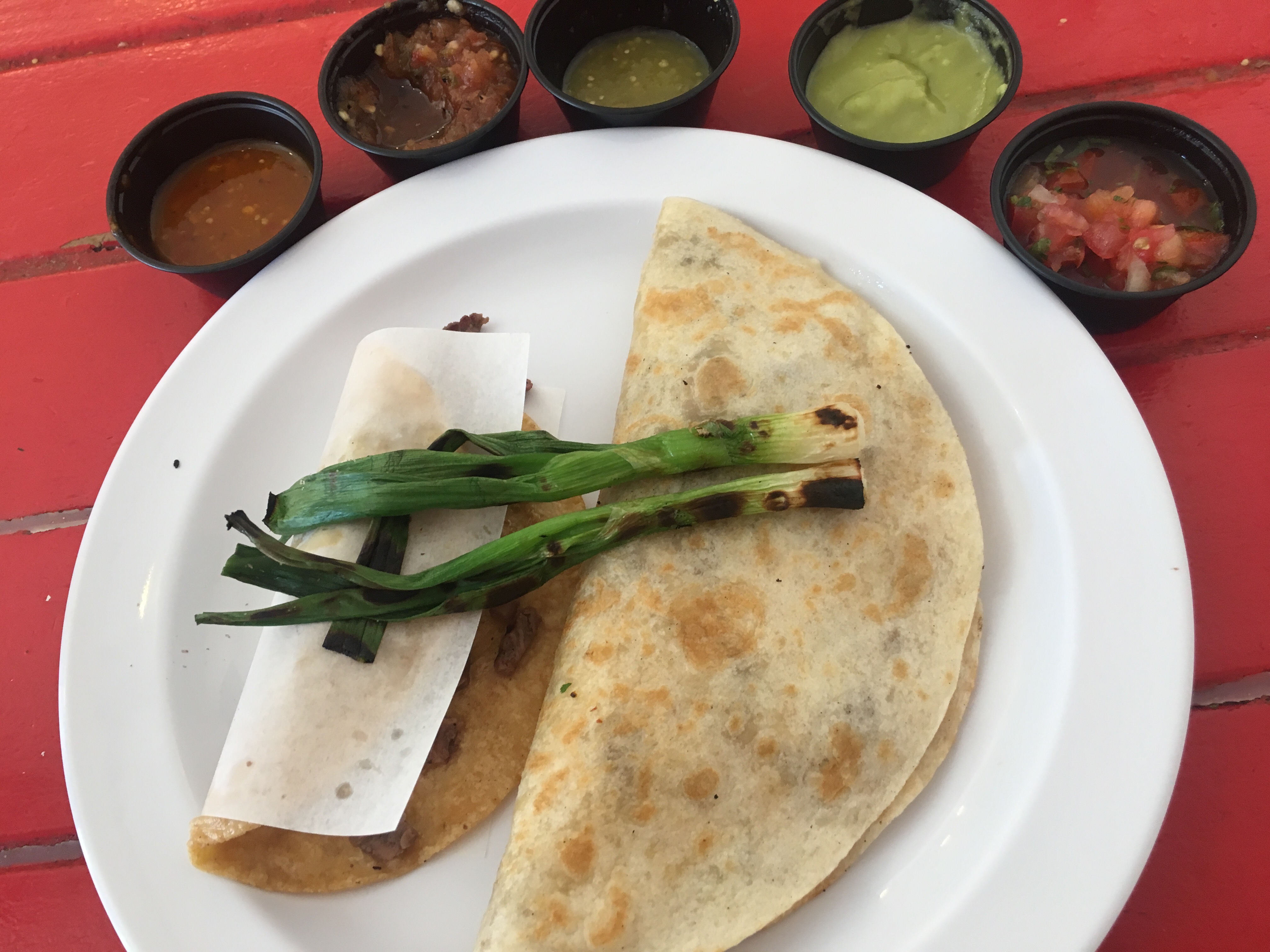 mexicali-tacos