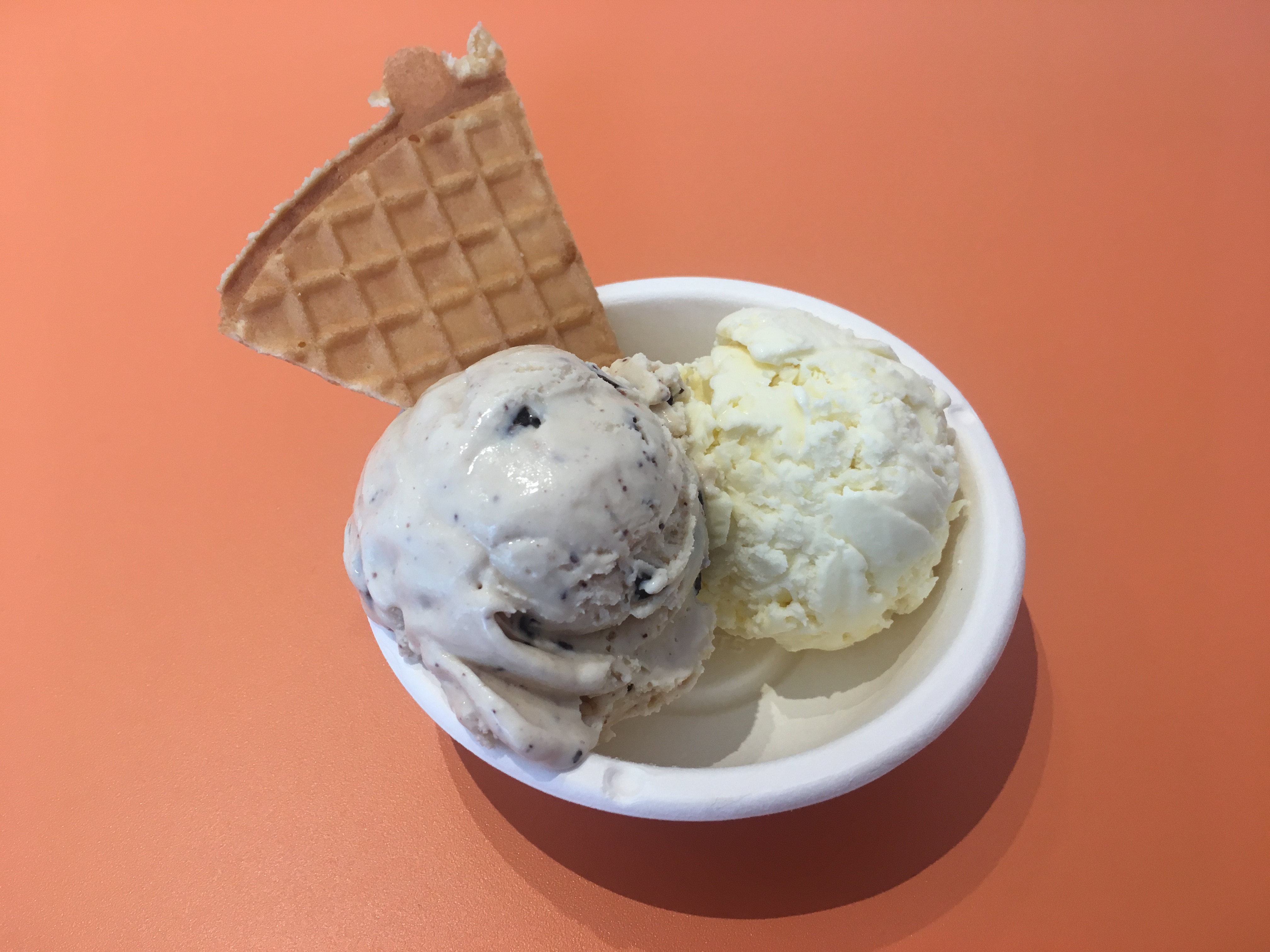 jenis-splendid-ice-creams