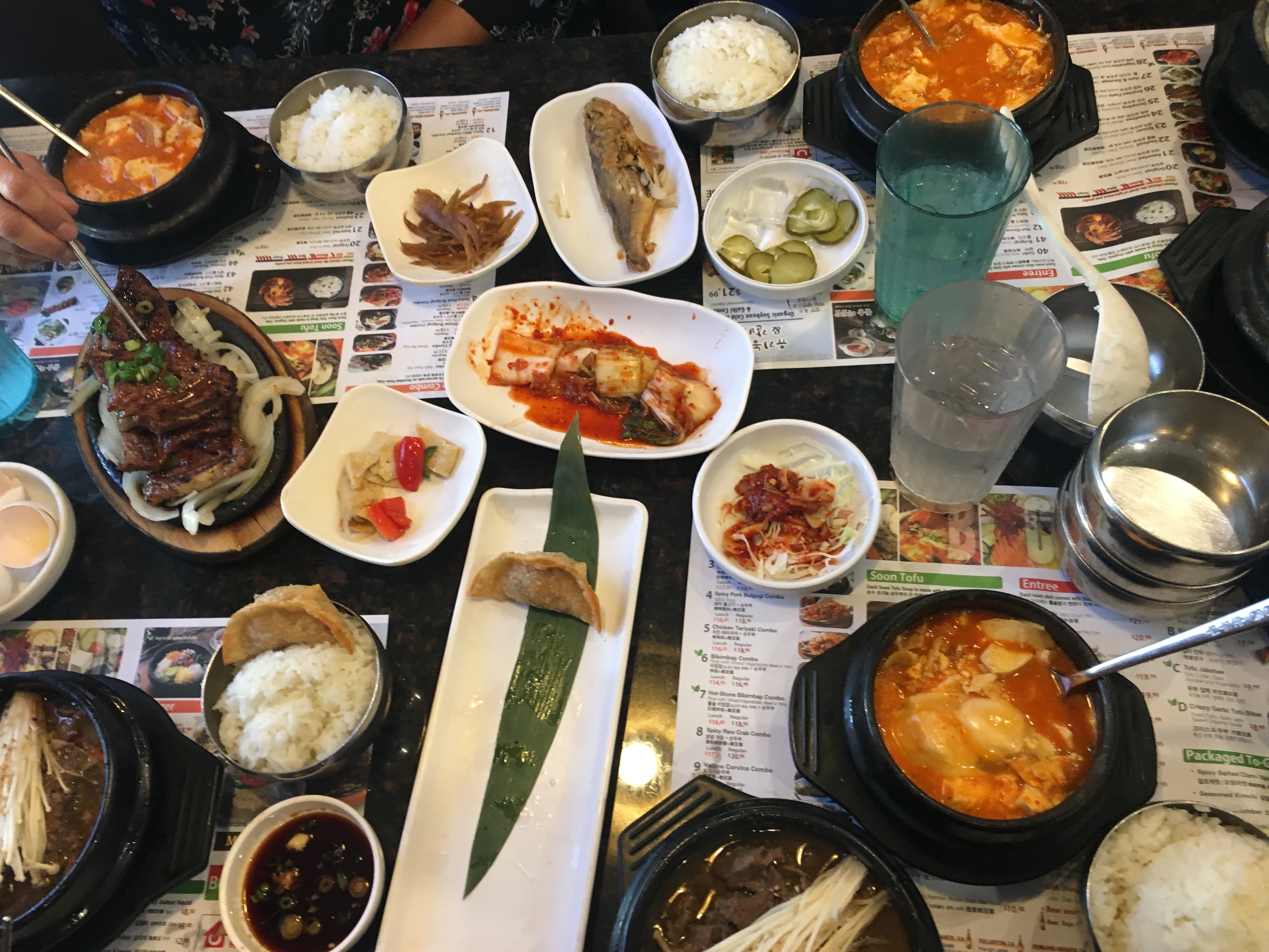 bcd-tofu-house