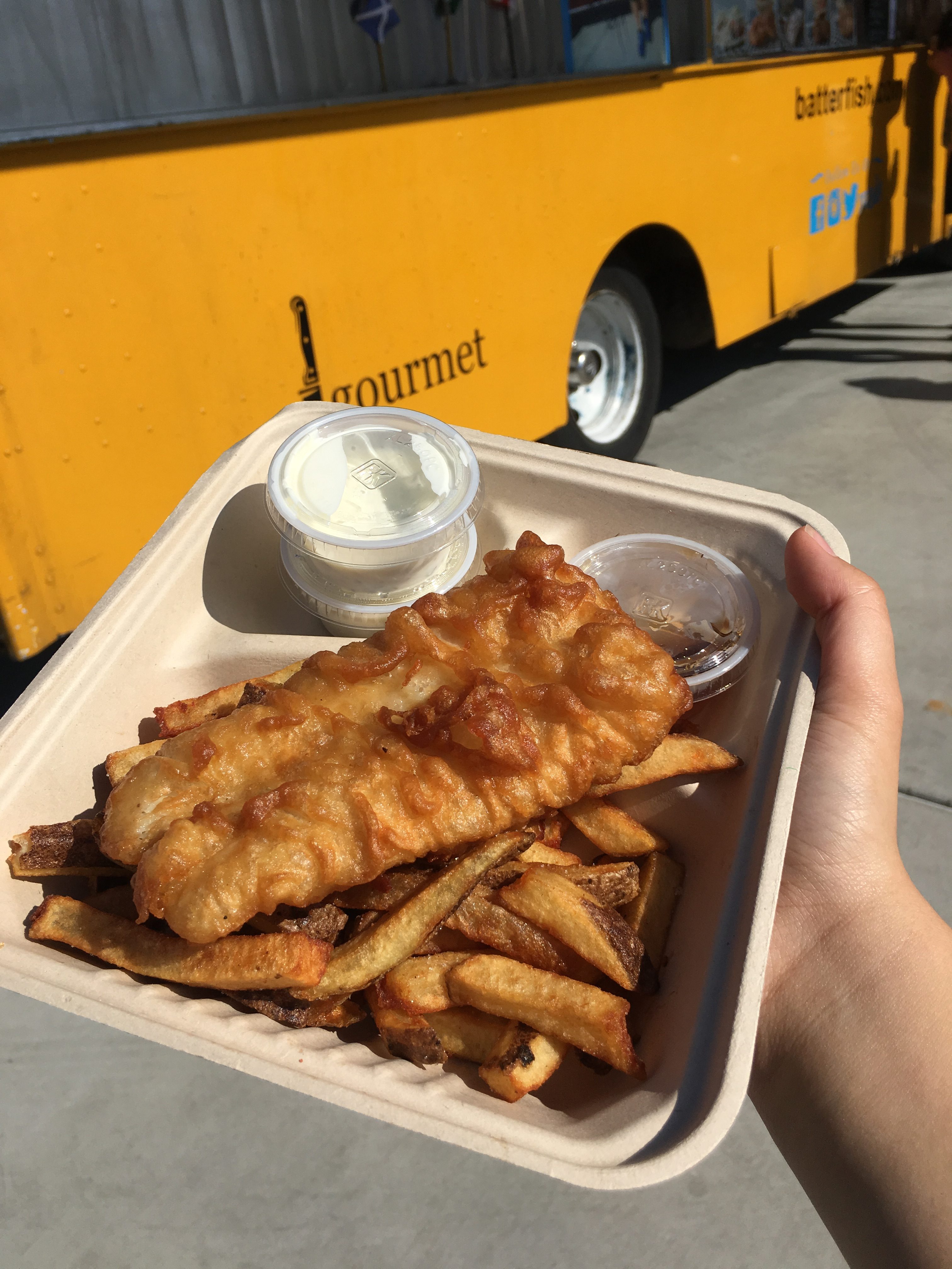 batterfish-food-truck