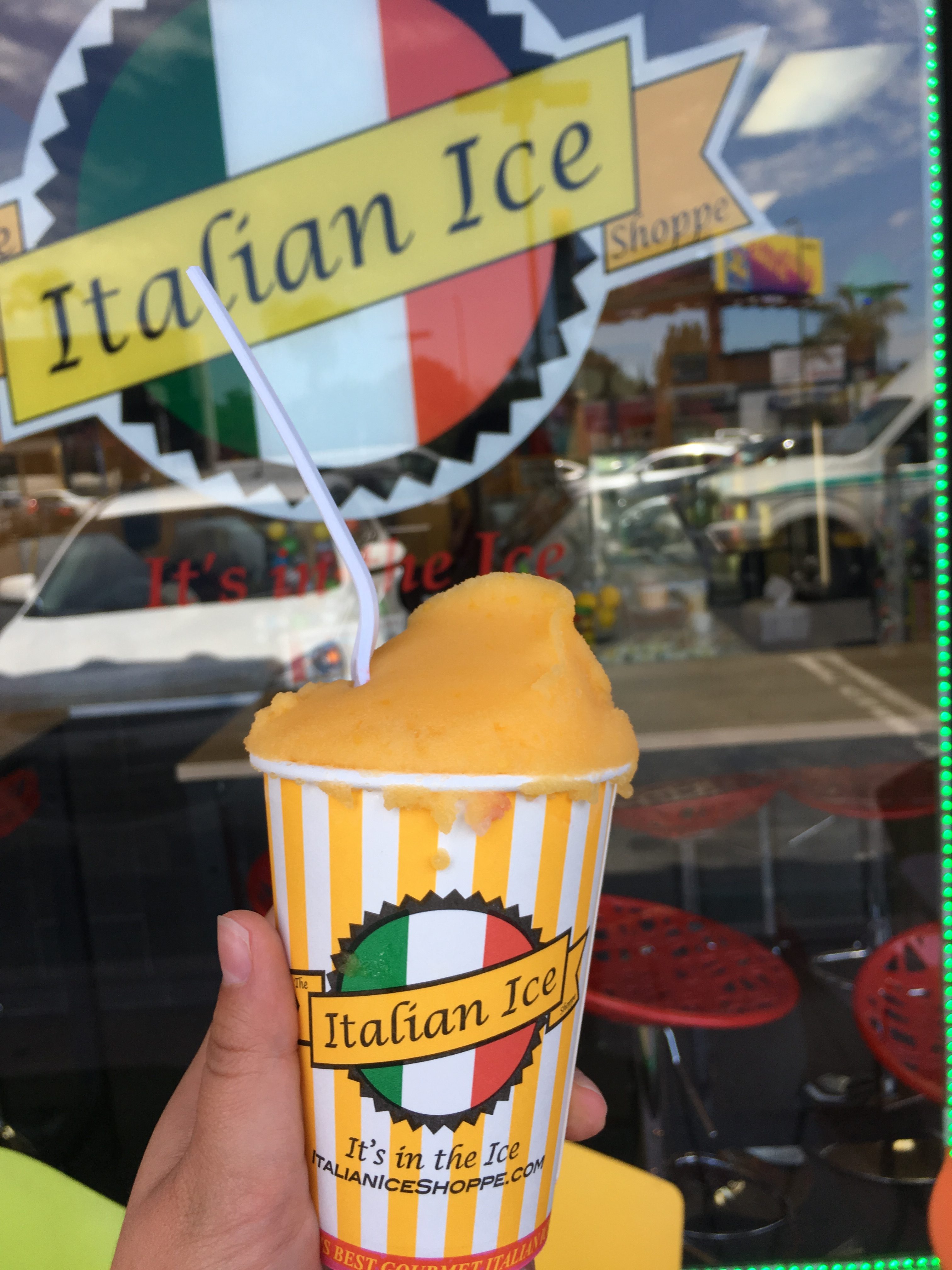 the-italian-ice-shoppe