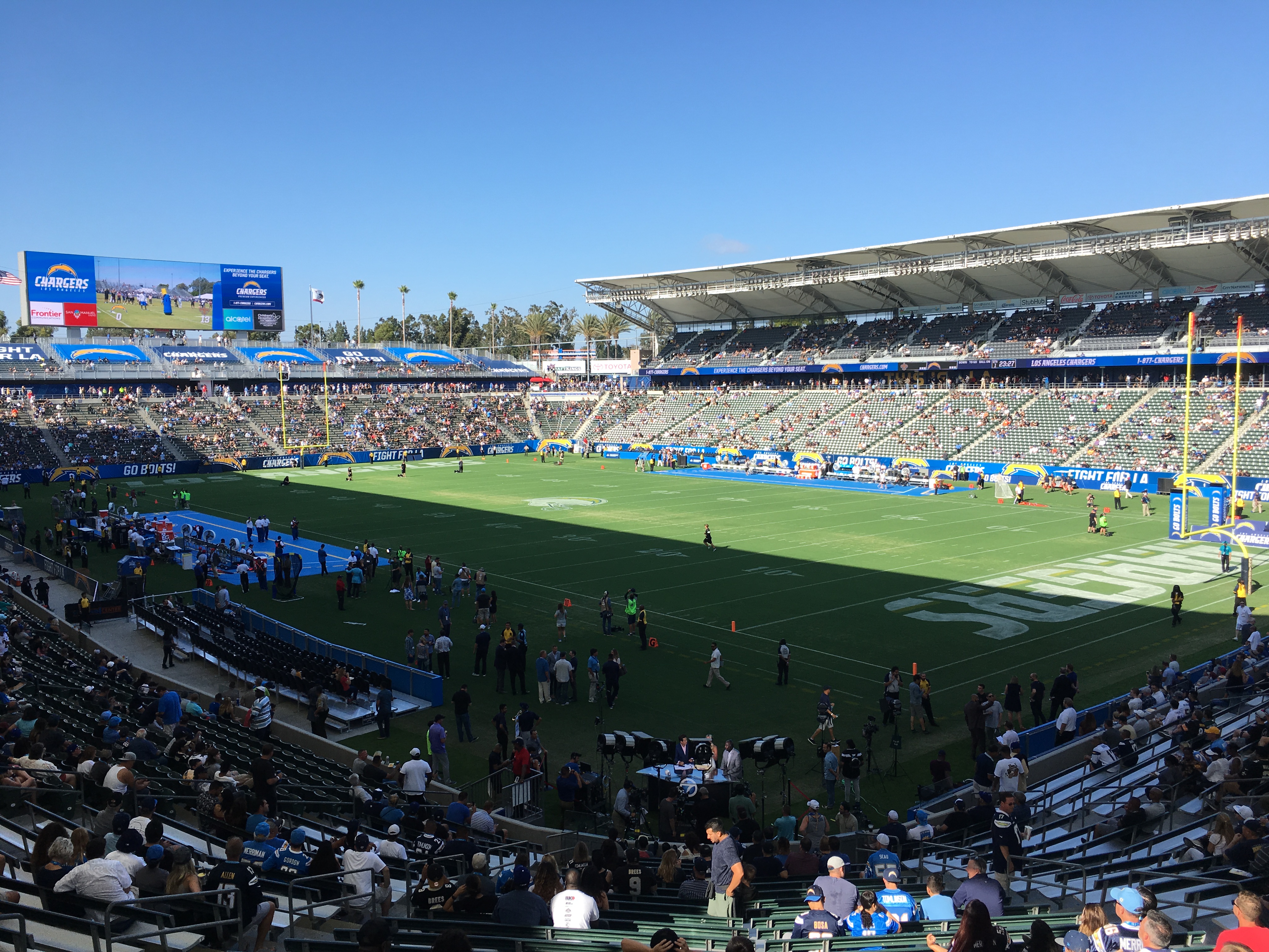 los-angeles-chargers