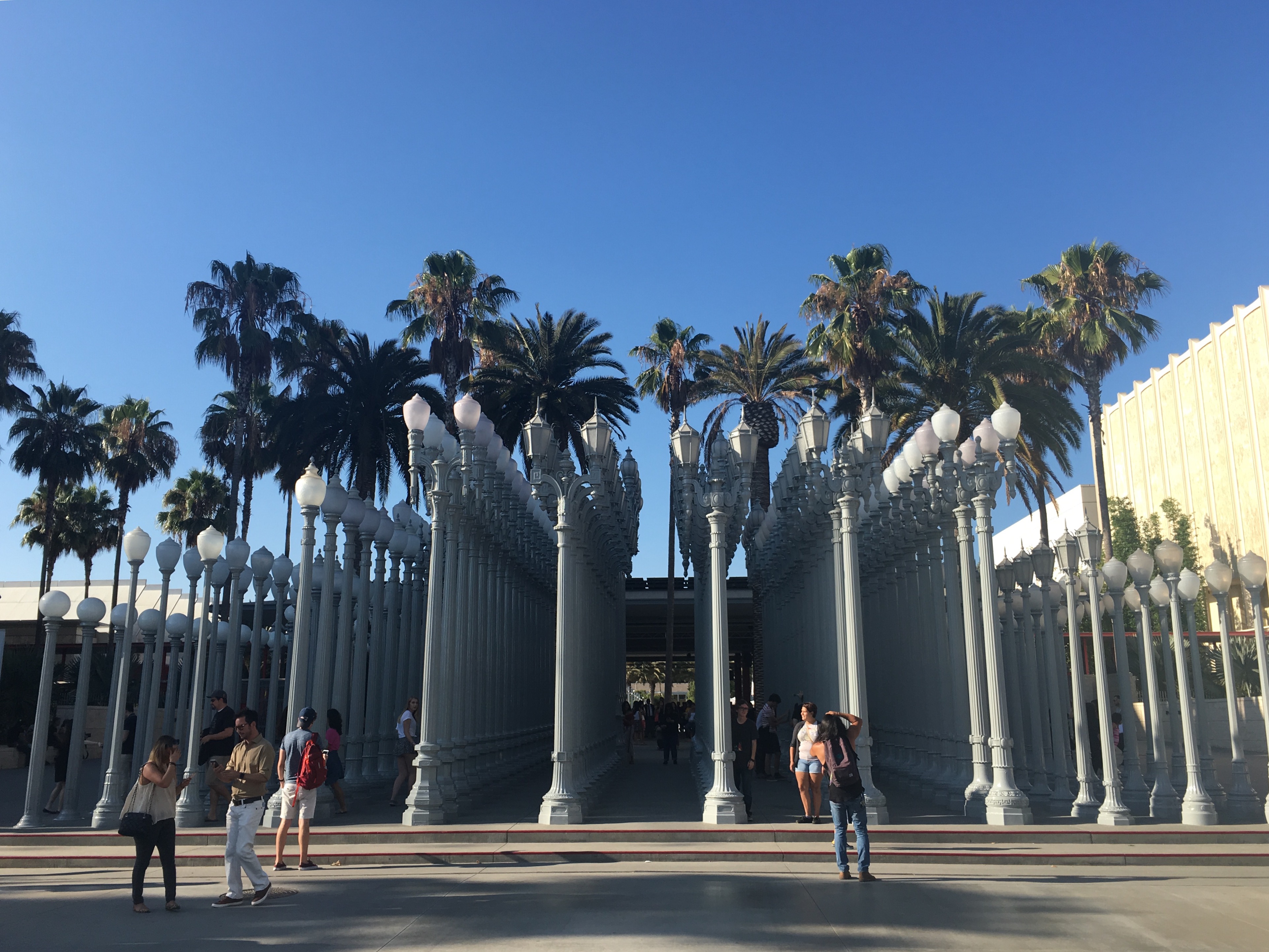 los-angeles-museum-free-for-all