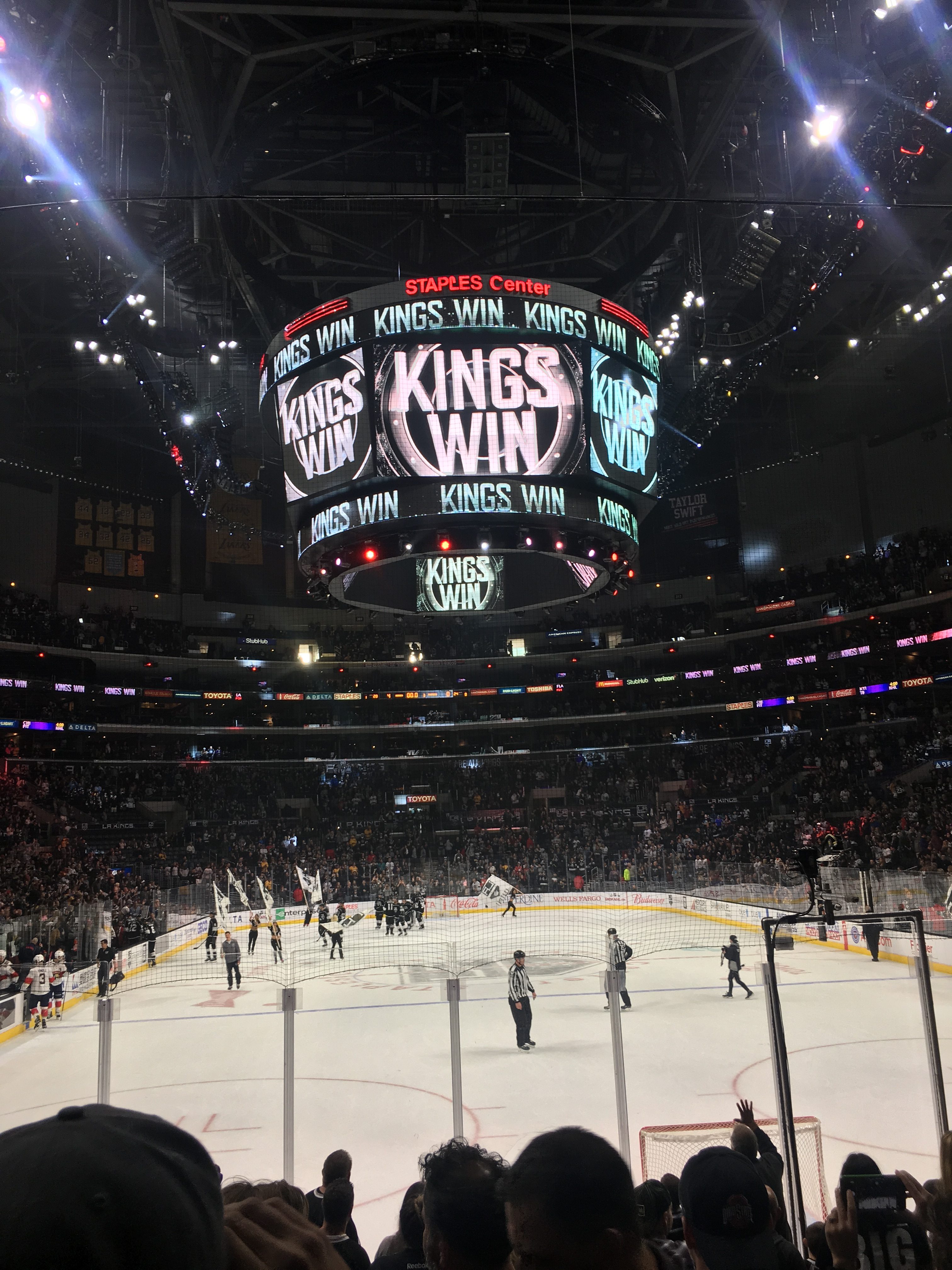 los-angeles-kings