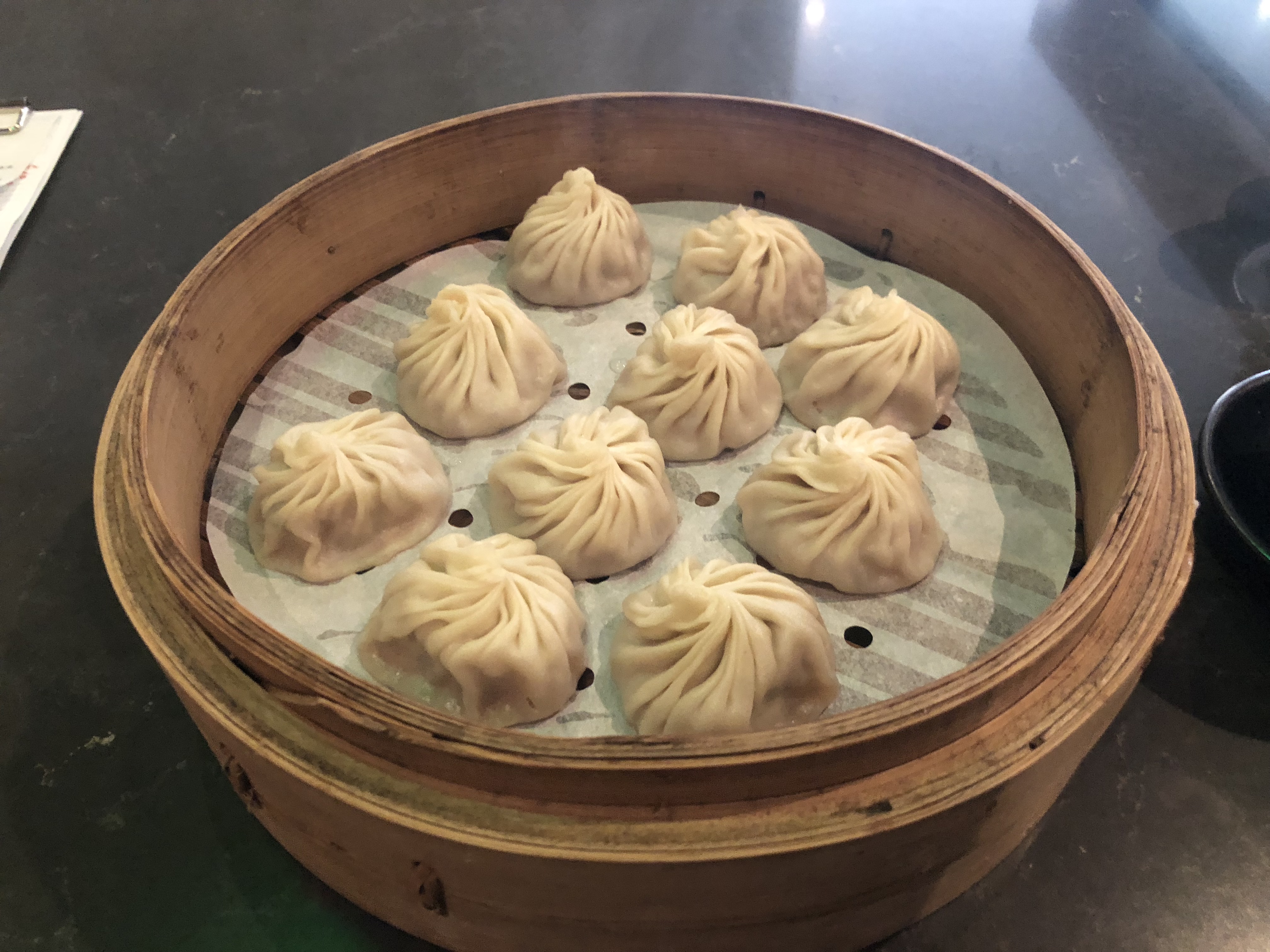 din-tai-fung