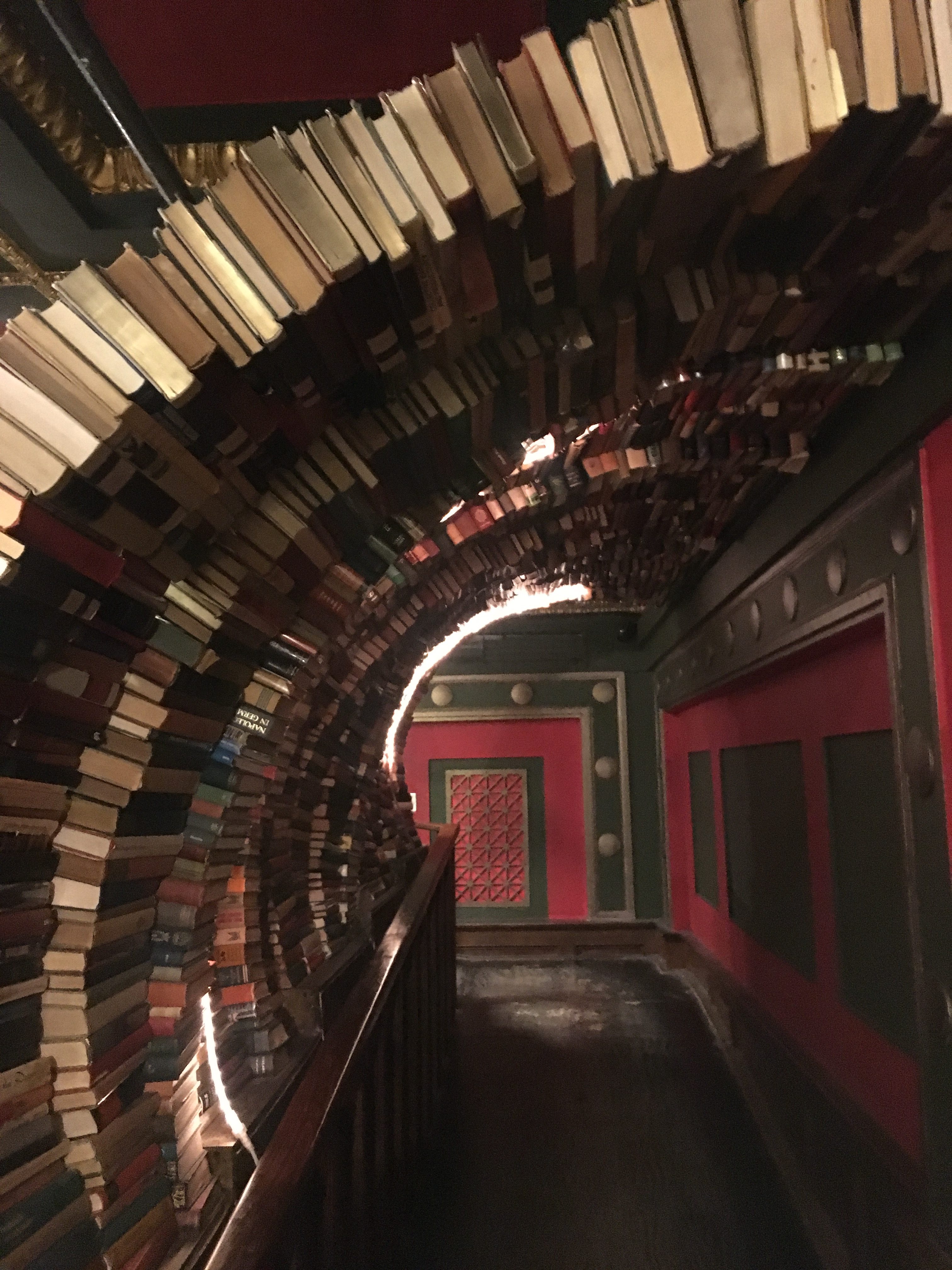the-last-bookstore