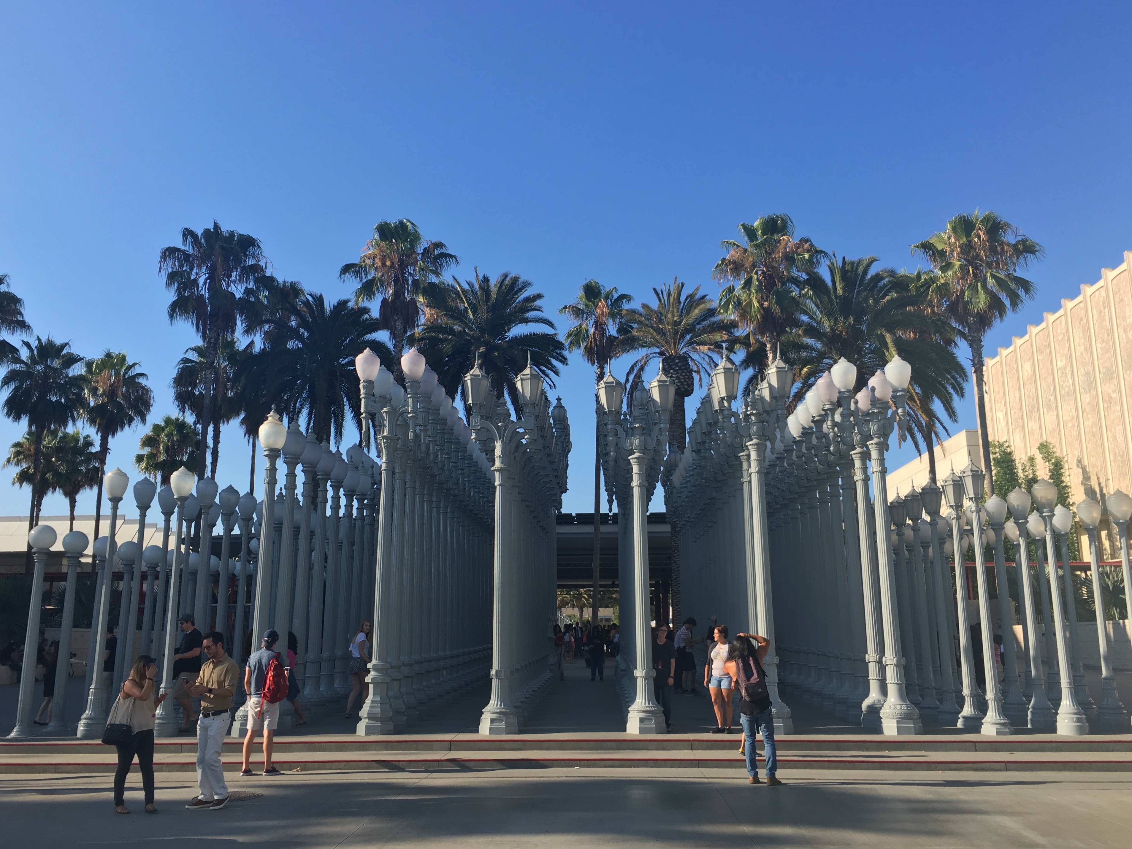 lacma