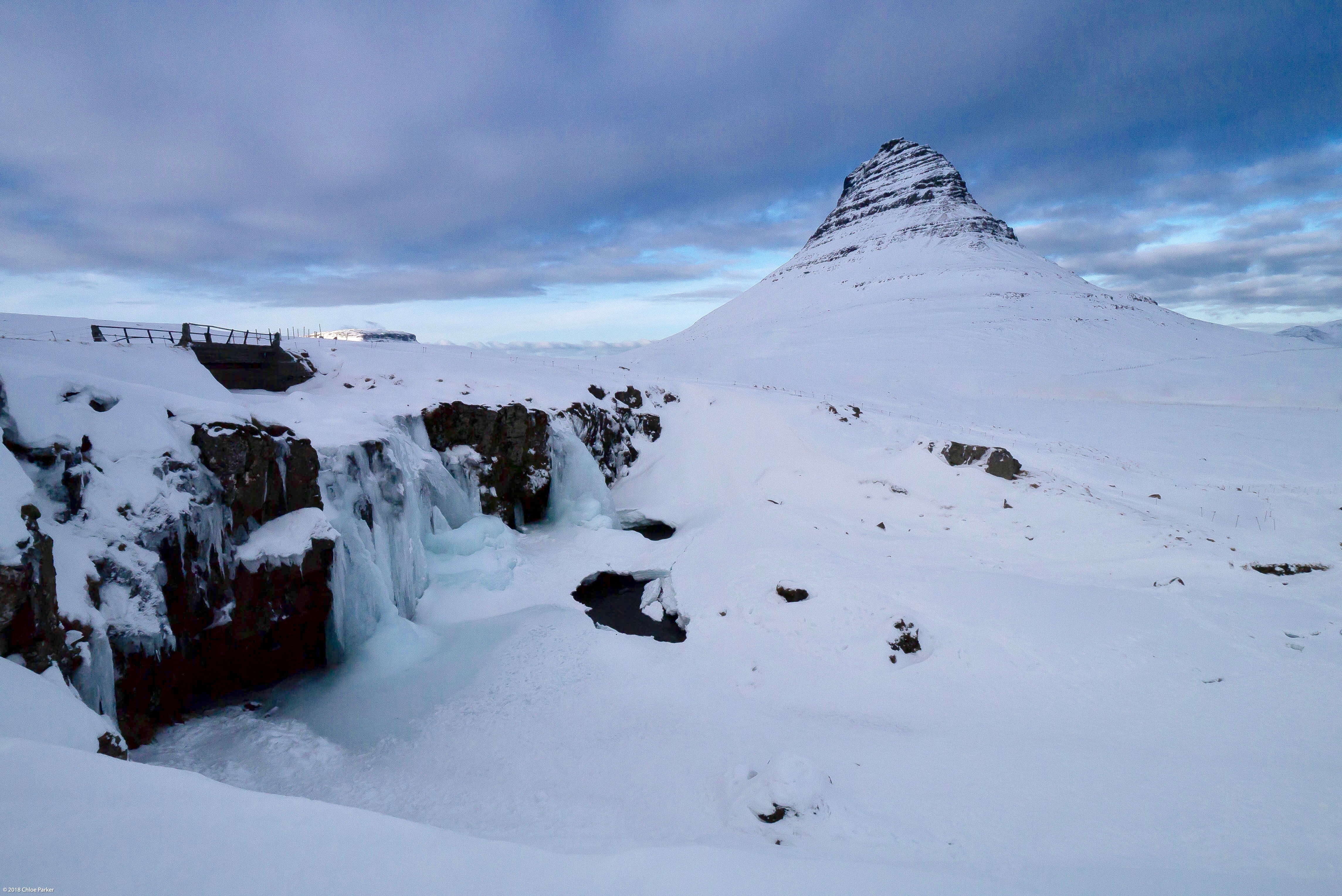 iceland-travel-guide