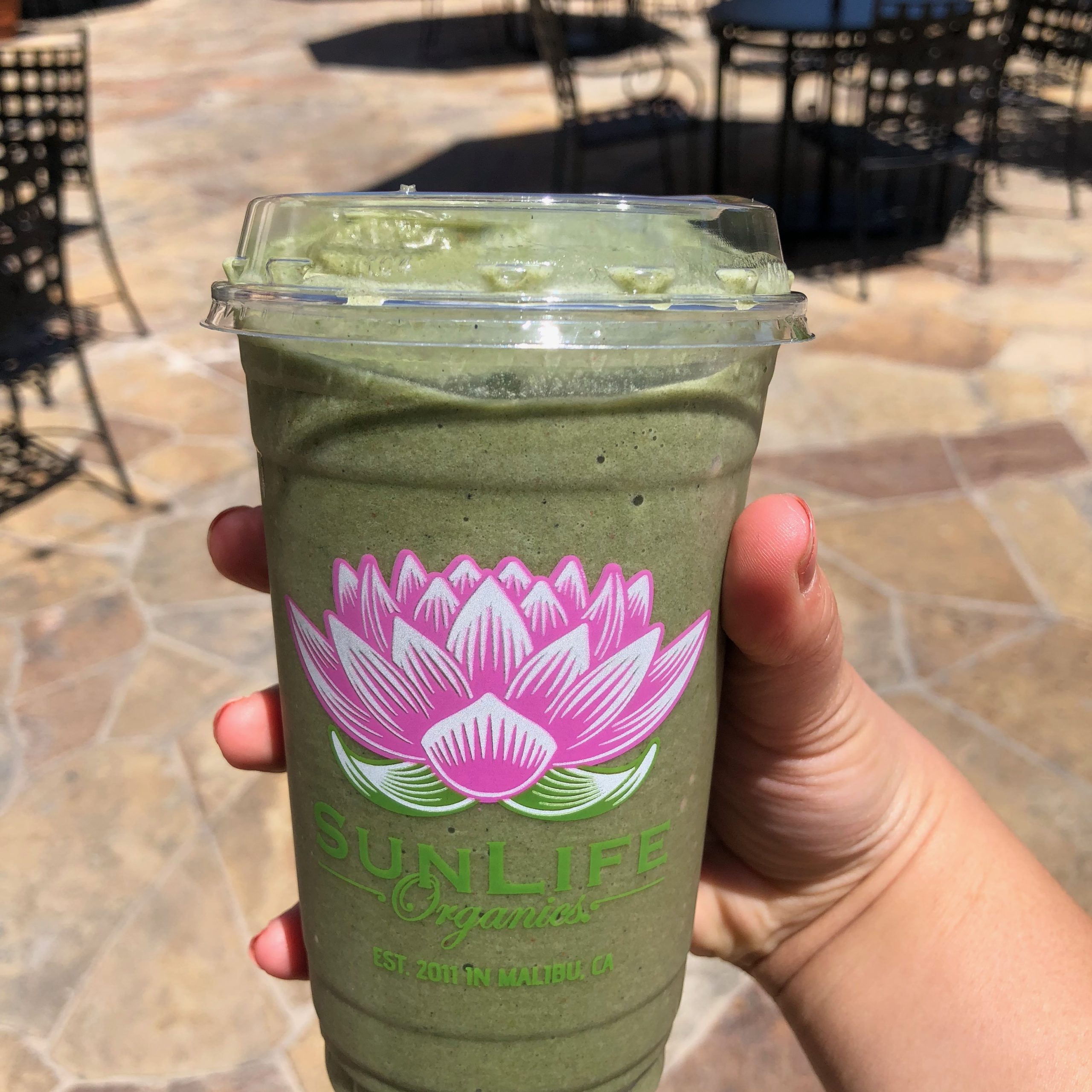 sunlife-organics