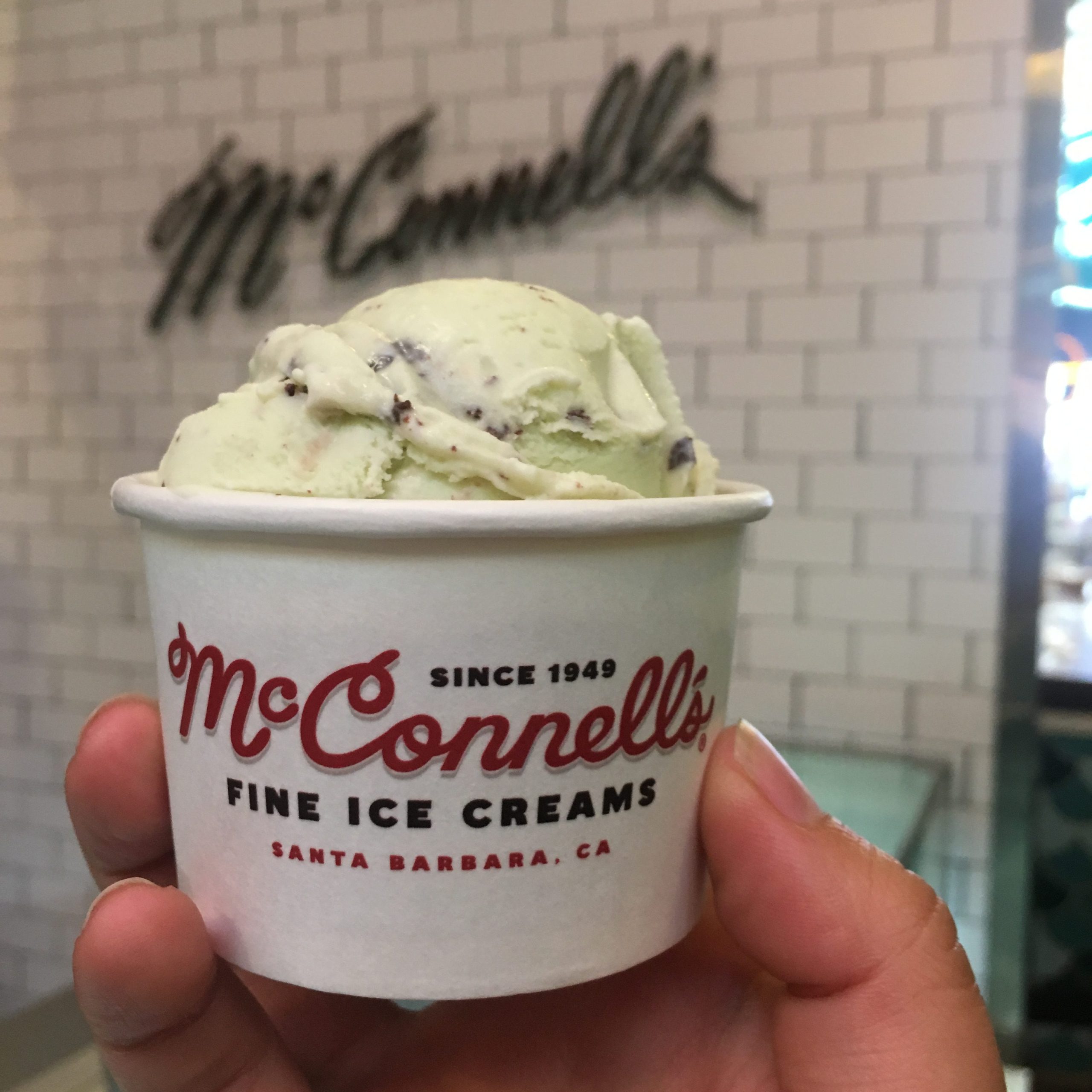 mcconnells-fine-ice-cream