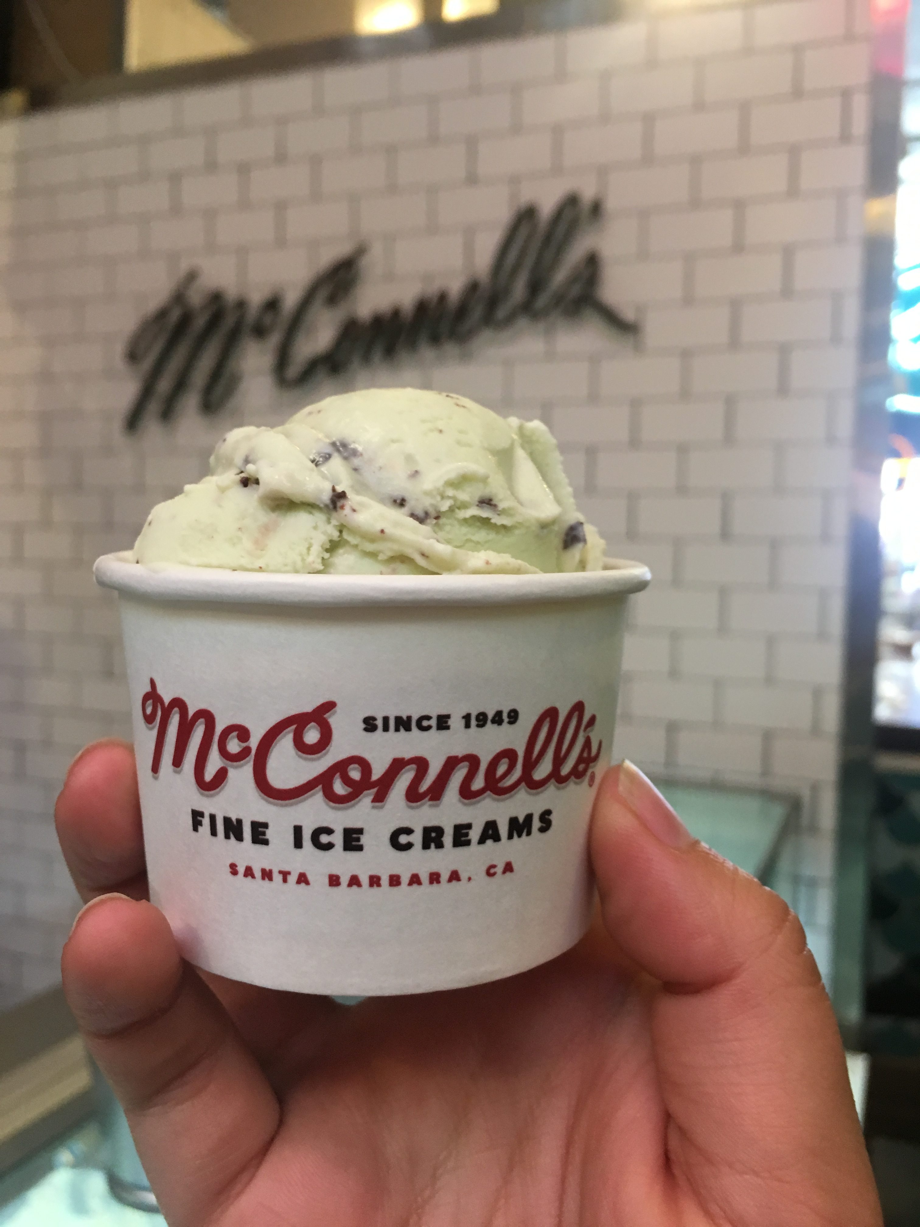 mcconnells-fine-ice-cream