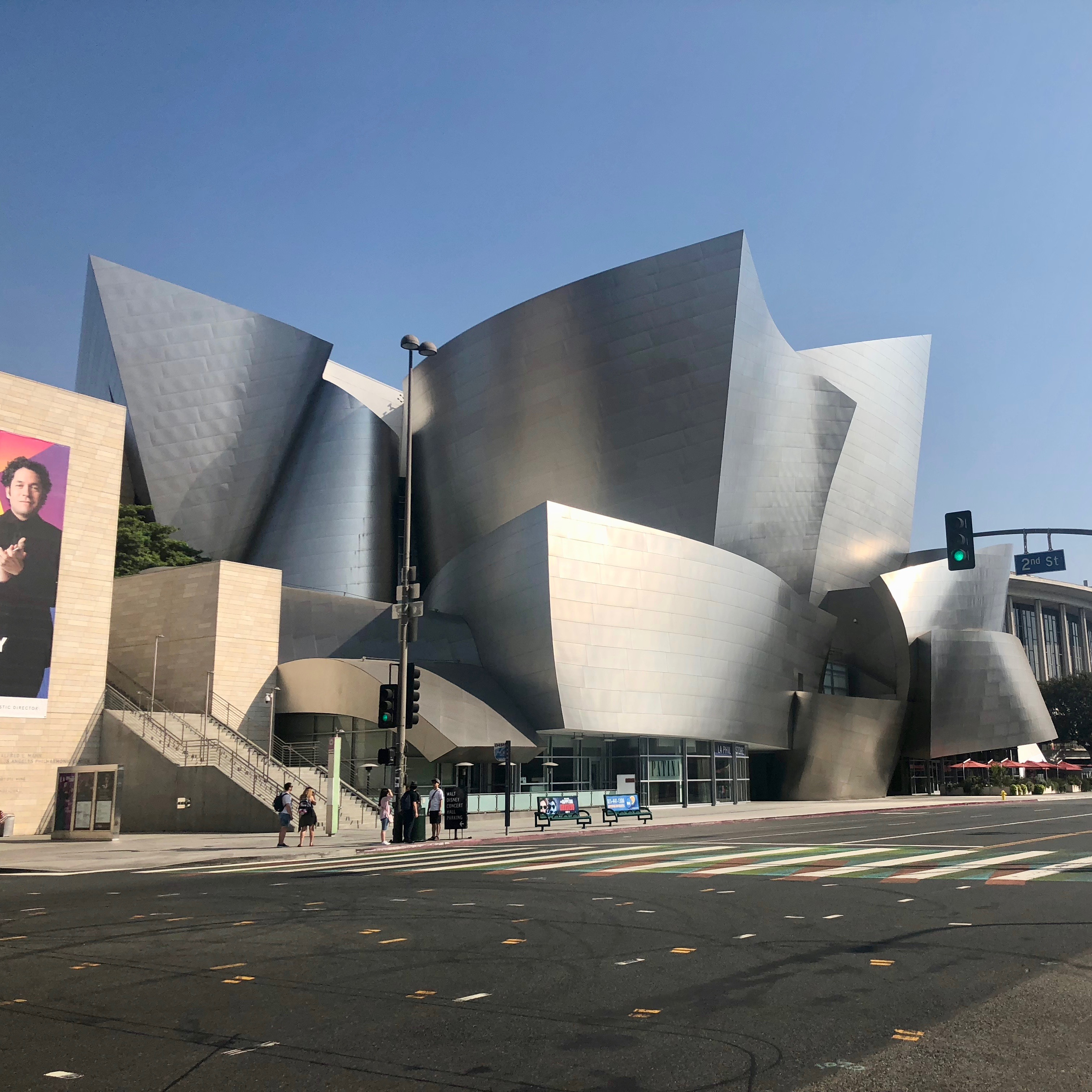 walt-disney-concert-hall