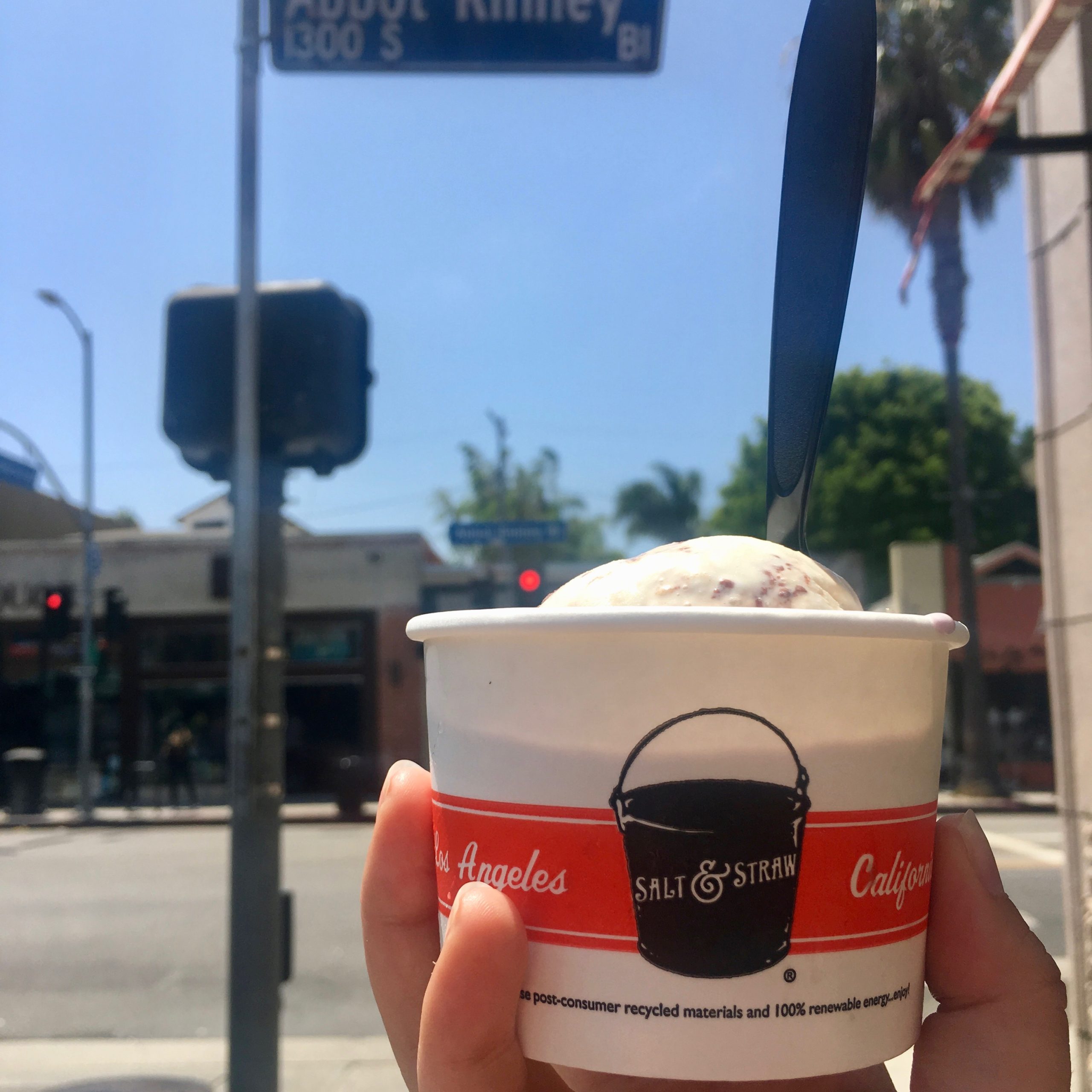 salt-straw