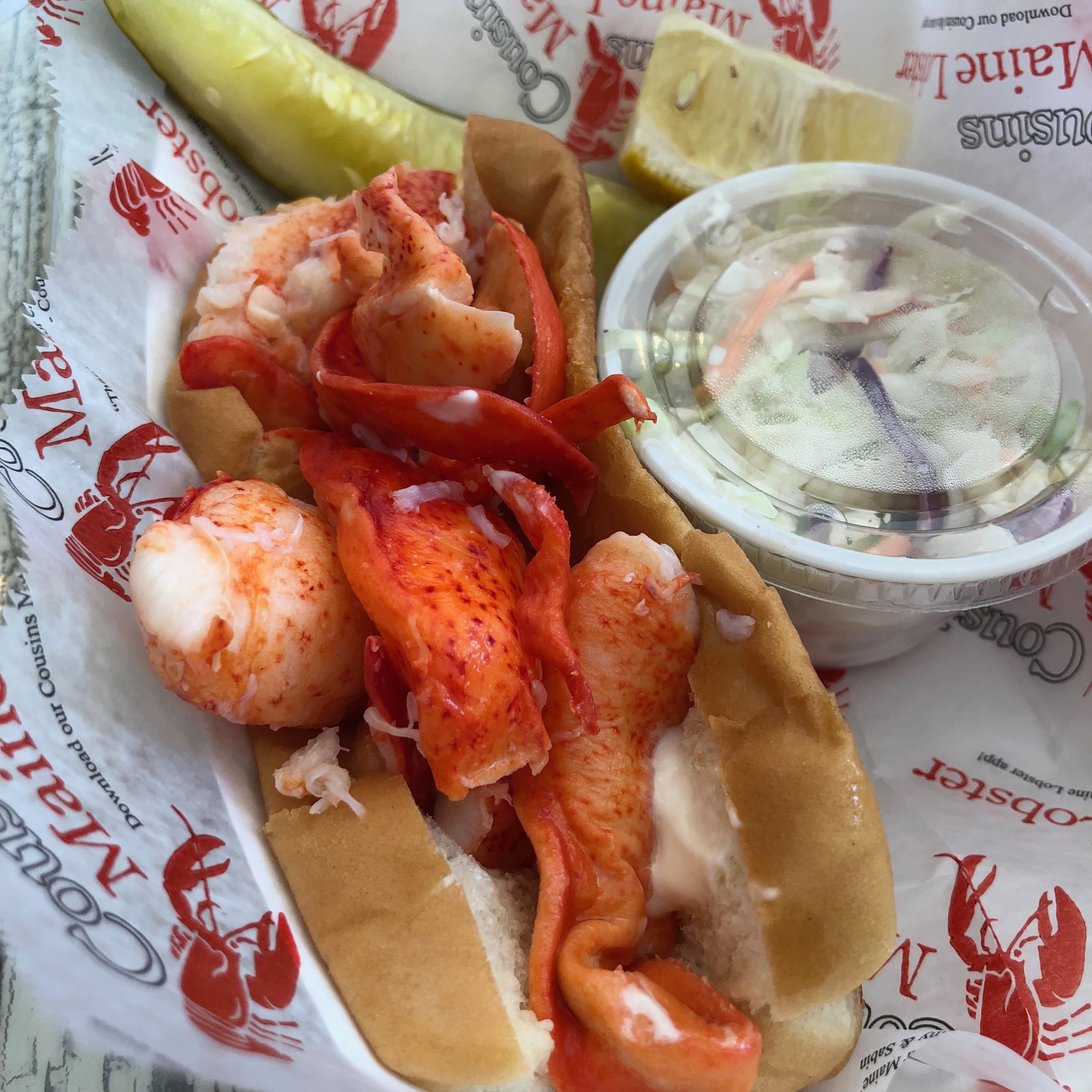 cousins-maine-lobster