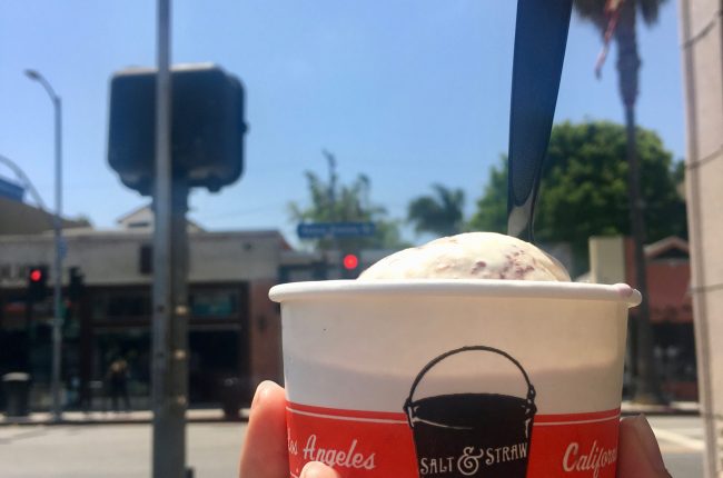 salt-straw