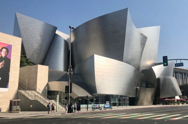 walt-disney-concert-hall