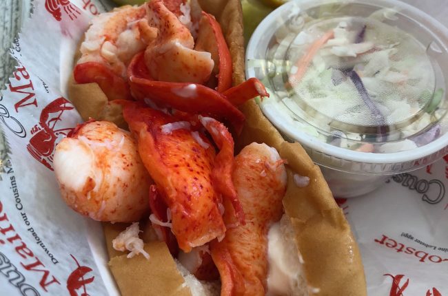 cousins-maine-lobster